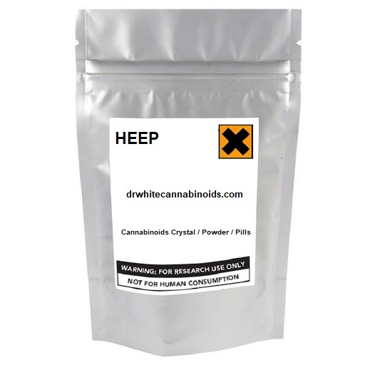 Hydroxyethoxy Ethyl Piperazine HEEP CRYSTAL FOR SALE